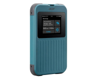ACER Connect Enduro M4 FF.G2ZTA.001 - 1367100 - zdjęcie 3